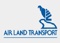 air-land-transport