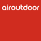 airoutdoor