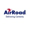 airroad-group