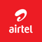 airtel-kenya