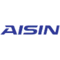aisin-europe-manufacturing-uk