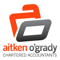 aitken-oaposgrady-chartered-accountants
