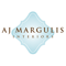 aj-margulis-interiors