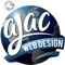 ajac-web-design