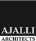 ajalli-architects-pllc