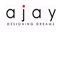 designing-dreams-ajay