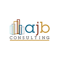 ajb-consulting