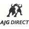 ajg-direct