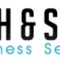 ajih-sons-business-services