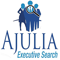 ajulia-executive-search