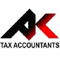 ak-tax-consulting-services