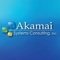 akamai-systems-consulting