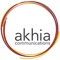 akhia-communications