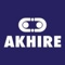 akhire