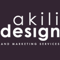 akili-design-marketing-services