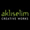 akl-selim-creative-works