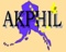 akphil