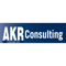 akr-consulting-canada
