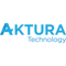 aktura-technology