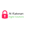 al-rehman-digital-solutions