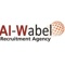 al-wabel-recruitment-agency