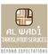 al-wadi-translation-services