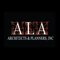 ala-architects-planners