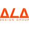 ala-design-group