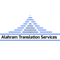 alahram-translation-services