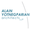 alain-yotnegparian-architects-llp