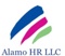 alamo-hr