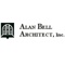 alan-bell-architect