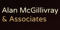 alan-mcgillivray-associates