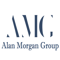 alan-morgan-group