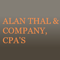 alan-thal-company-cpa