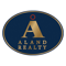 aland-realty