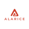 alarice-international