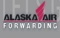 alaska-air-forwarding