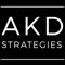 alaska-digital-strategies
