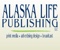 alaska-life-publishing