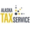 alaska-tax-service