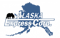 alaska-express-corp