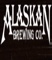 alaskan-brewing-co