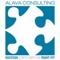 alava-consulting