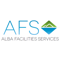 alba-facilities-services