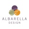 albarella-design