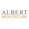 albert-architecture
