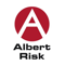 albert-risk-management-consultants