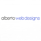 alberto-web-design