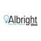 albright-ideas